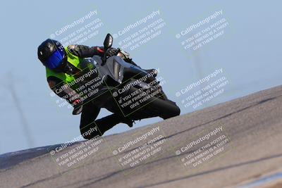 media/Sep-04-2023-Lets Ride (Mon) [[34443f911e]]/A Group/11am (Outside Grapevine)/